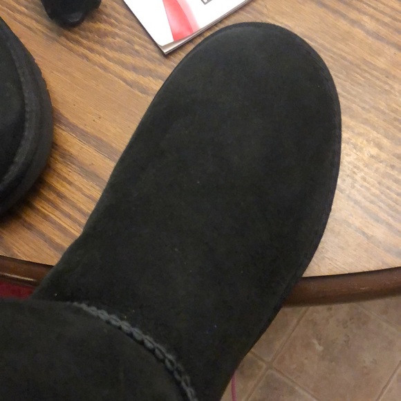 Ugg boots like new - Picture 10 of 14